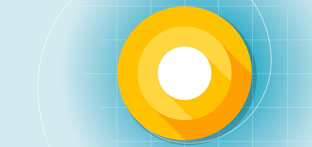 Código-fonte do Android O pode entregar qual vai ser seu nome