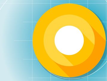 Código-fonte do Android O pode entregar qual vai ser seu nome