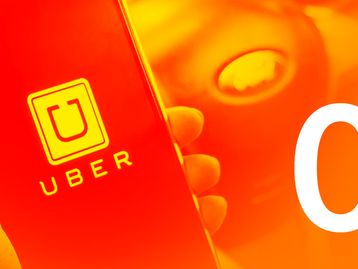 Conexão Silicon Valley EP 05 - Os problemas da Uber