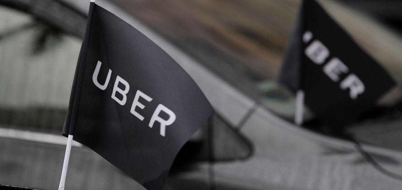 Uber deverá pagar ressarcimento por política de recompensa por indicação