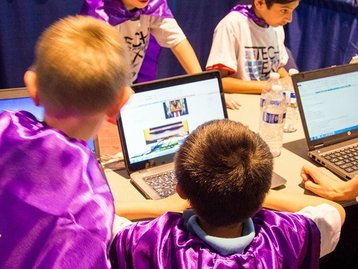 Update do OneNote pode fazer com que Microsoft conquiste de vez estudantes