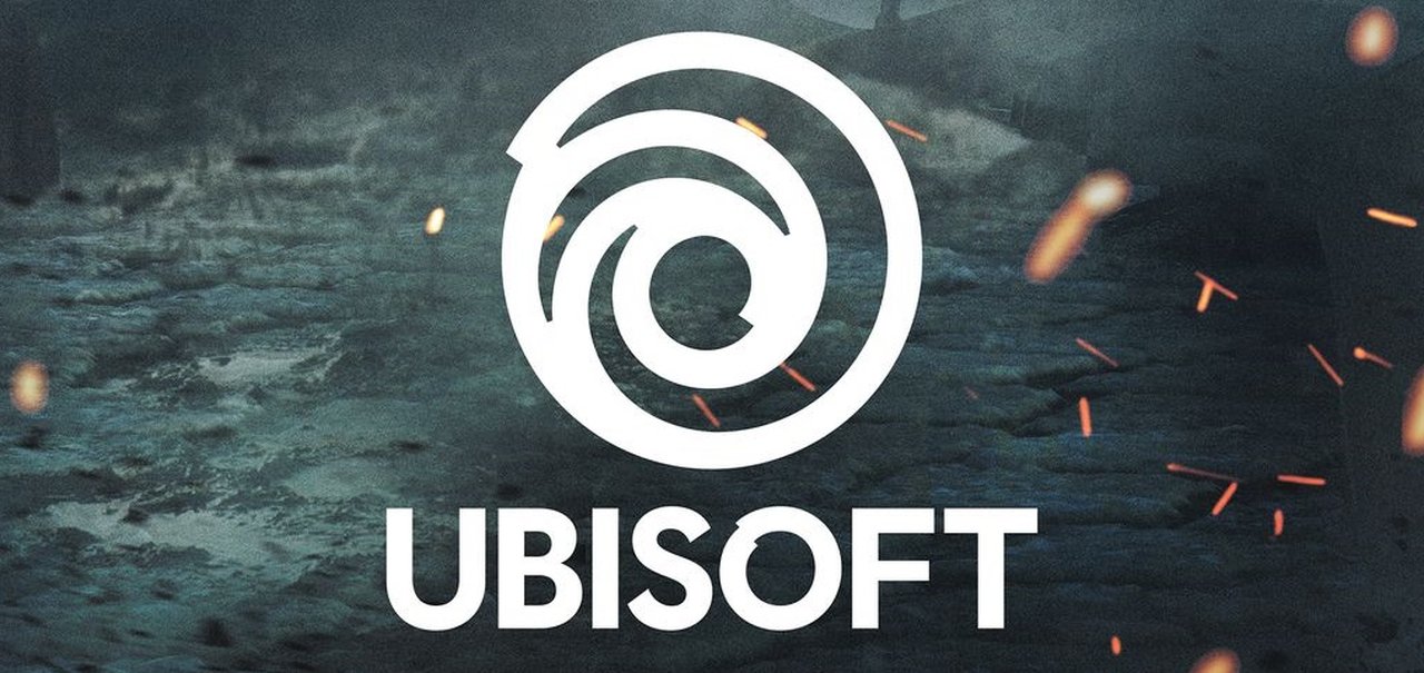 Guillemots aumentam participação na Ubisoft para evitar compra pela Vivendi