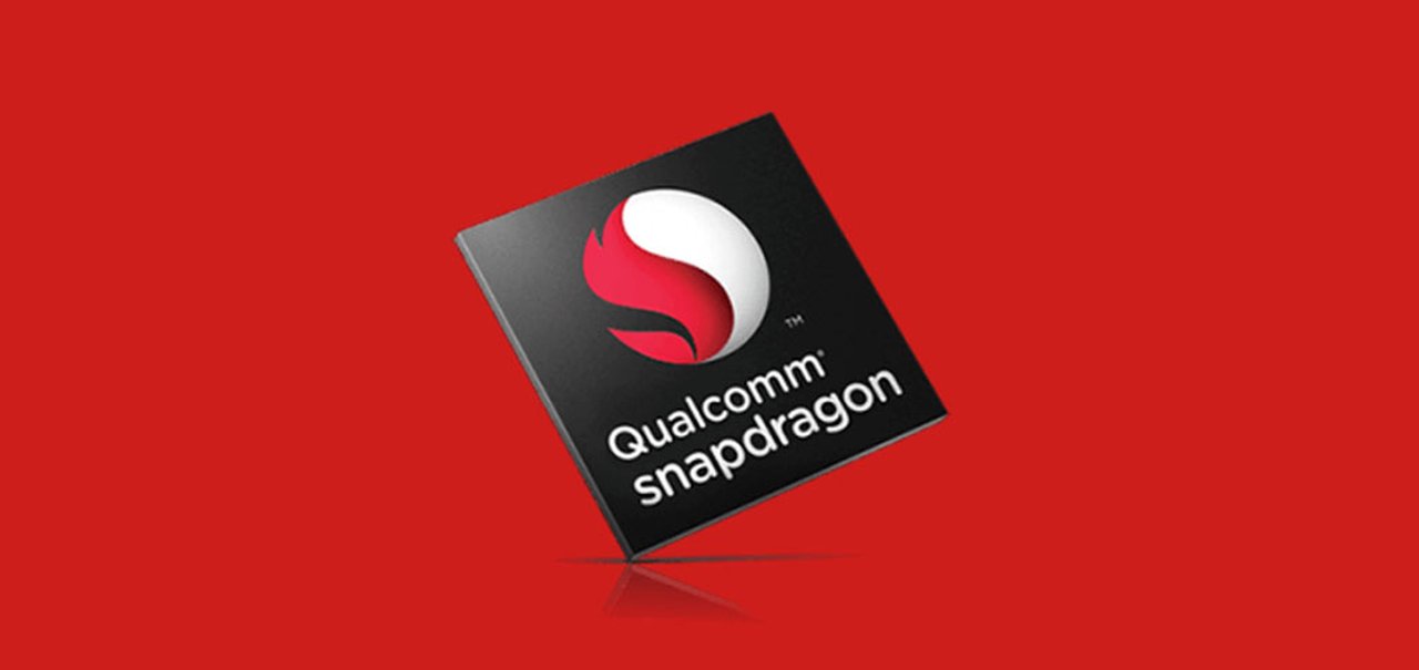 Snapdragon Wear 1200: Qualcomm anuncia novo chipset para vestíveis e IoT