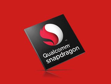 Snapdragon Wear 1200: Qualcomm anuncia novo chipset para vestíveis e IoT