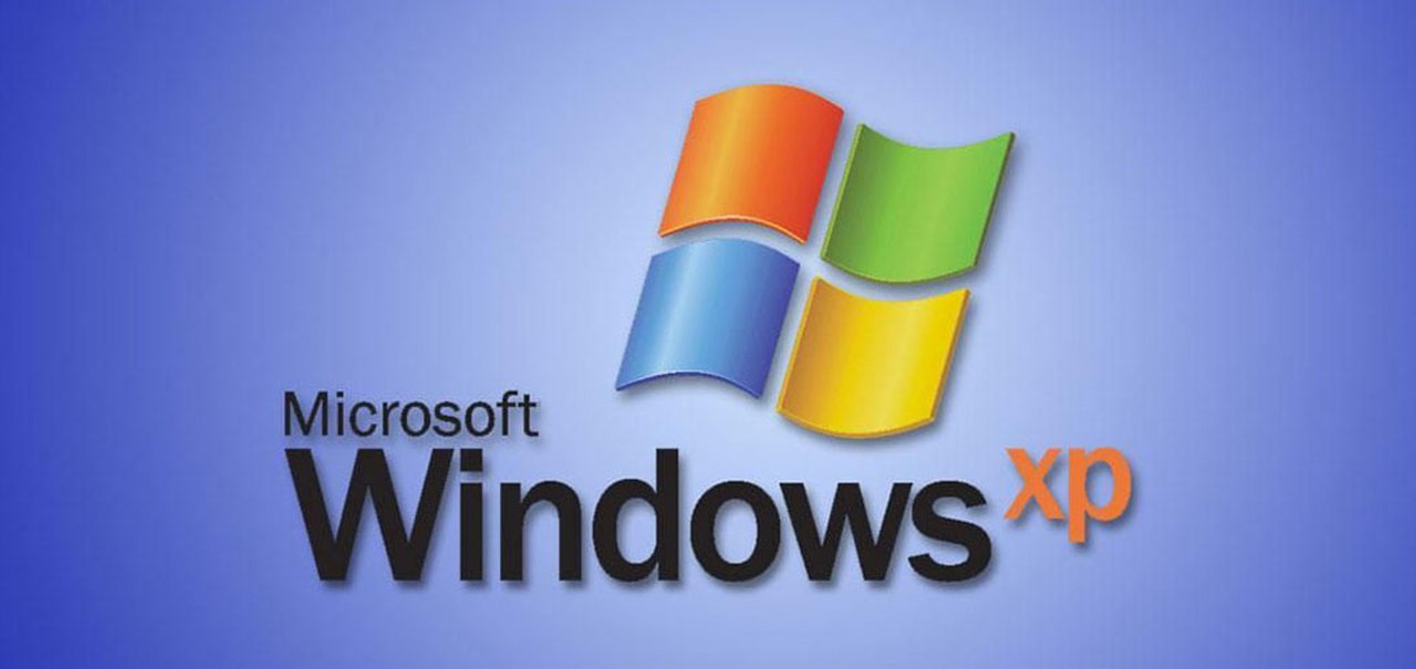 Sem medo do perigo: polícia de Londres ainda tem 18 mil PCs com Windows XP