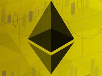 'Morte' de criador faz usuários da Ethereum perderem cerca de R$ 13 bilhões
