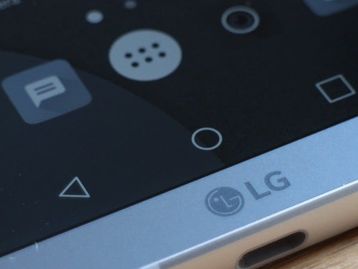 LG faz registro para LG G6 Alpha e LG G6 Prime na Europa