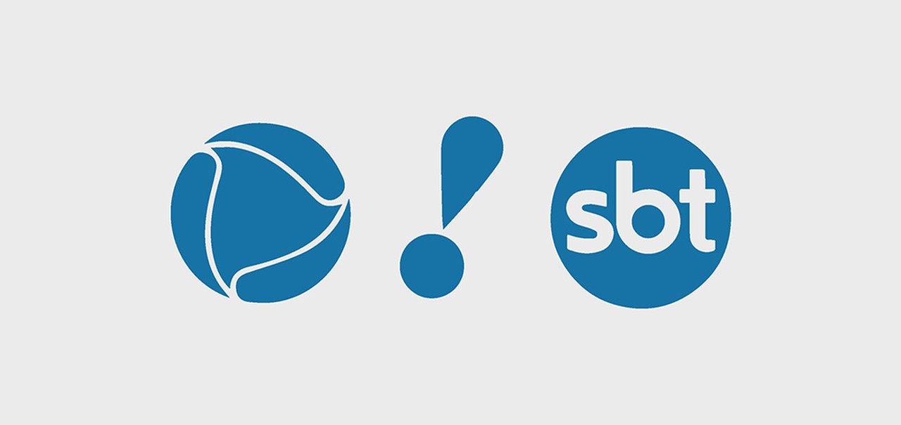 Após pedido de órgão, SBT, Record e Rede TV devem voltar à TV paga