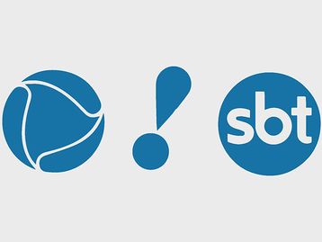 Após pedido de órgão, SBT, Record e Rede TV devem voltar à TV paga