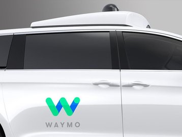 Manutenção de veículos da Waymo será feito pela Avis Budget Group
