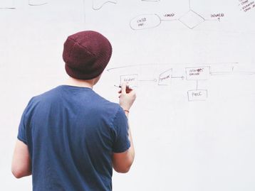 ACE acelera 26 novas startups e abre inscrições para próxima turma