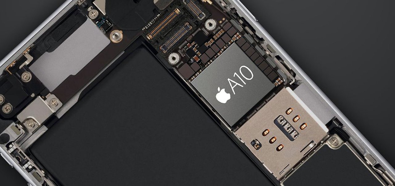 Fabricante de GPUs ainda sente fim da parceria com Apple, mas relata lucros