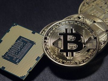 Banco de bitcoin é hackeado gera prejuízo de milhões