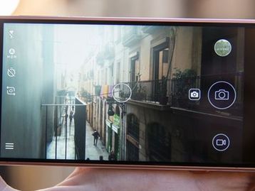 Versão global do Nokia 6 não conta com luz de notificação LED