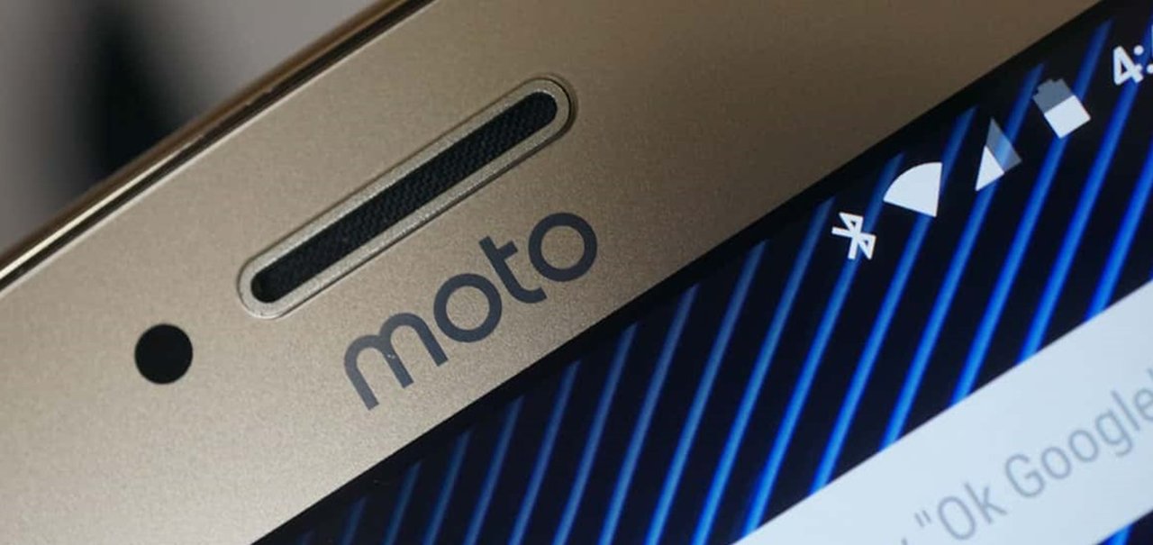 Falta pouco! Moto G5S e Moto G5S Plus aparecem em órgão de certificação