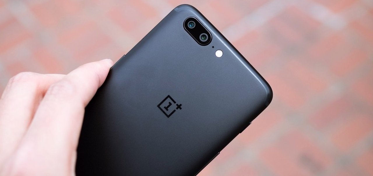 Xiii! OnePlus 5 fica bem aquém do esperado em testes de imagem do DxOMark