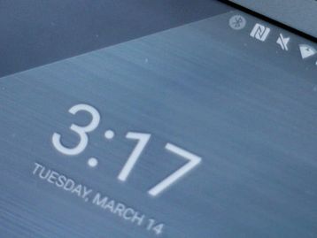 LG Q6 aparece em benchmark com Snapdragon 430 e desempenho mediano