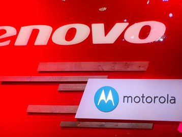 Lenovo confirma participação na IFA 2017 e pode ter muitas novidades