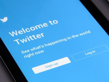 Para evitar trolls, Twitter deixa você silenciar contas novas por padrão