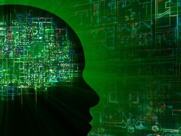 DARPA investe R$ 210 milhões na criação de interface cérebro-máquina