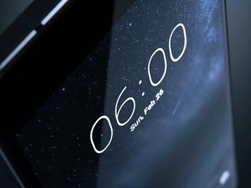 Arrebatando geral: Nokia 6 lidera lista de mais vendidos da Amazon nos EUA