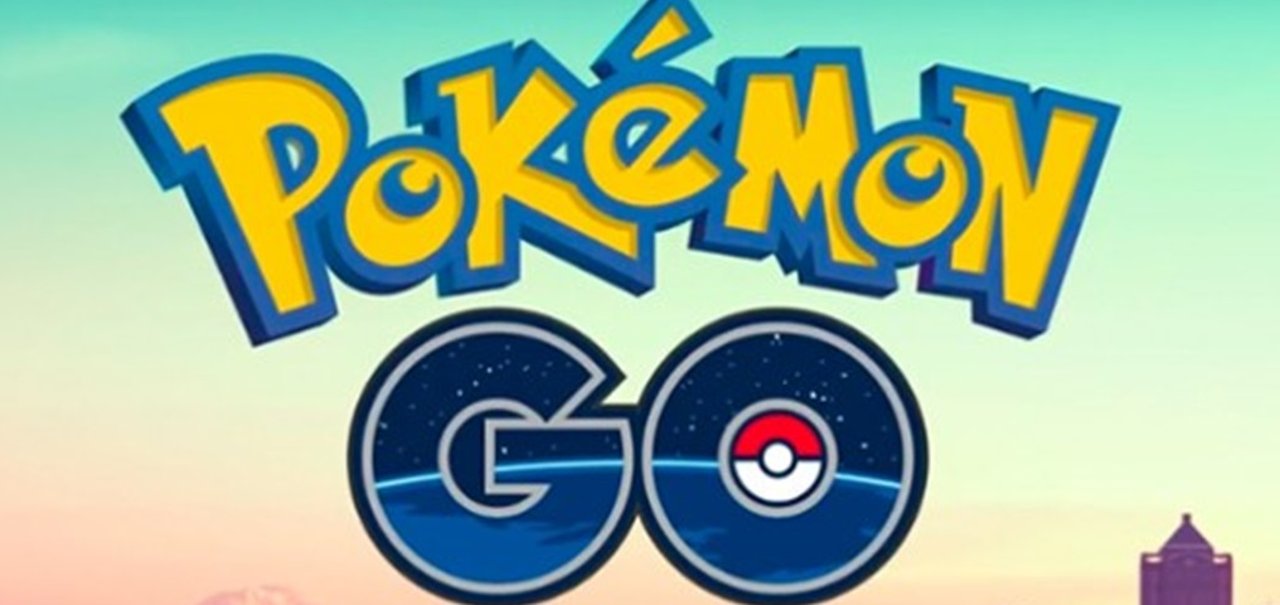 Prepare as pokébolas! Niantic anuncia primeiro evento global de Pokémon GO