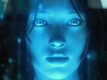 Patente mostra que Cortana poderá atuar como secretária no futuro