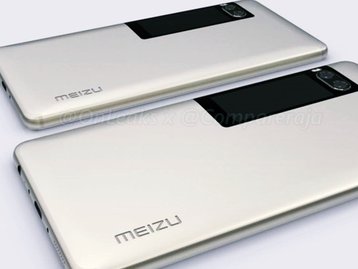 Depois de aposta na MTek, variante do Meizu Pro 7 deve ter chip Exynos 8895