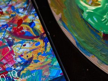 Com Windows 10 Mobile, Alcatel anuncia o top de linha Idol 4 Pro