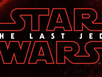 Star Wars: Os Últimos Jedi ganha belíssimos 6 novos cartazes