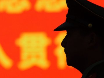 Depois de acabar com VPNs, China parte para a censura direta na internet