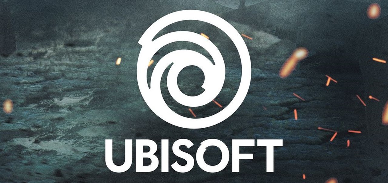 Mais uma vez, PS4 é galinha dos ovos de ouro para Ubisoft; XOne segue vice