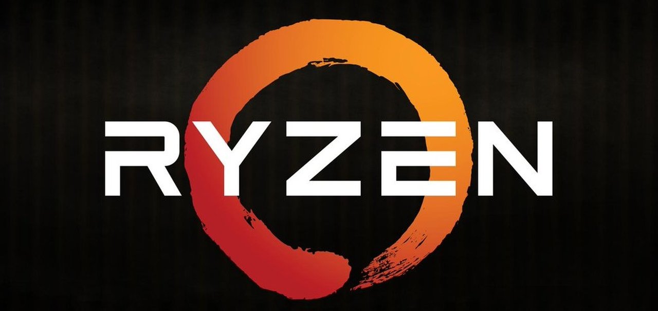 Golpe: processadores AMD Ryzen pirata estão aparecendo na Amazon