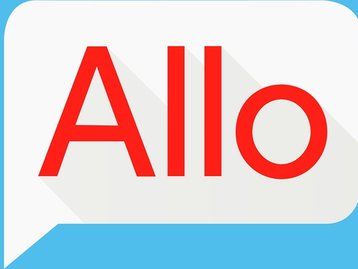 Google Allo ganhará versão web similar ao WhatsApp