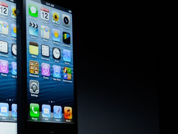 Apple pode atrasar o anúncio do iPhone 8 – e isso é uma ótima jogada