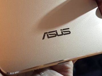 Aleluia! Aparelhos da família Zenfone 4 devem ser mesmo revelados em agosto
