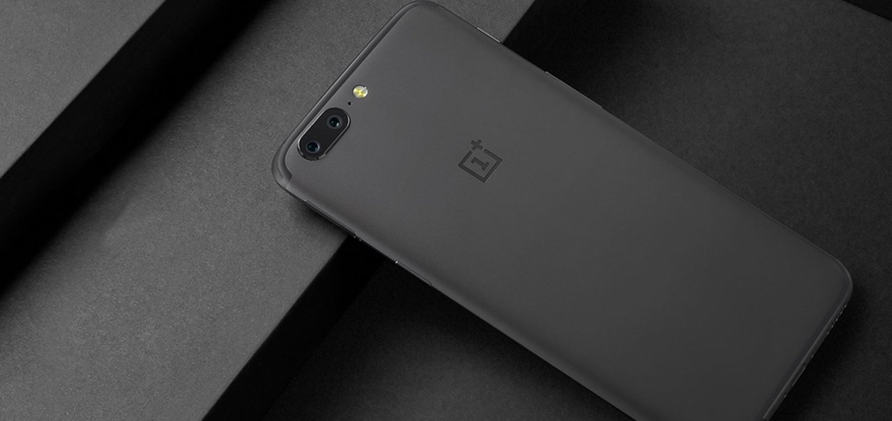 OnePlus corrige falha que reiniciava aparelhos ao ligar para a emergência