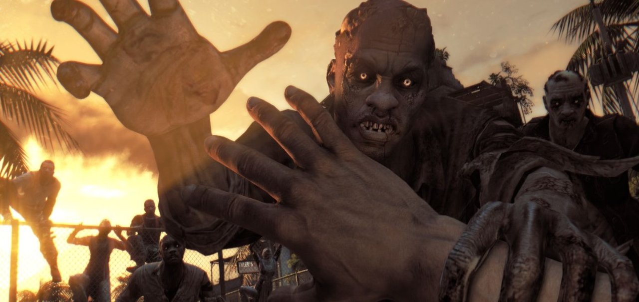 Respeito aos fãs: Dying Light vai ganhar mais um ano de DLCs gratuitos