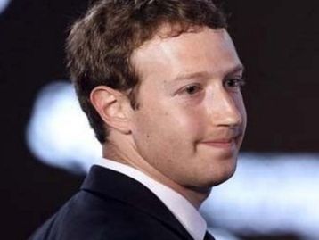 Olha a treta! Elon Musk e Zuckerberg trocam alfinetadas sobre IA
