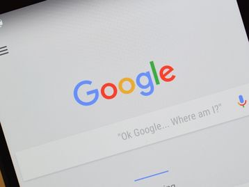 Novo feed de notícias da Google vai atrasar em vários aparelhos Android