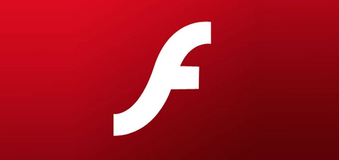 Adobe decreta a morte do Flash Player – mas só em 2020