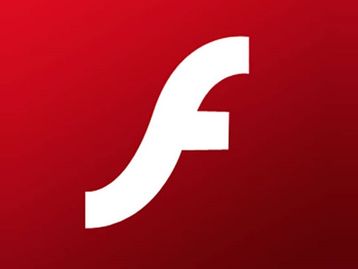 Adobe decreta a morte do Flash Player – mas só em 2020