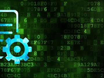 China planeja lançar serviço de mensagens com criptografia quântica