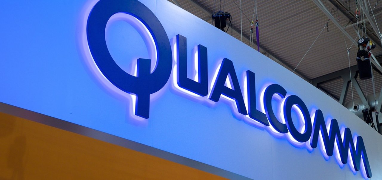 Qualcomm acusa gigantes da tecnologia de confundirem órgãos reguladores