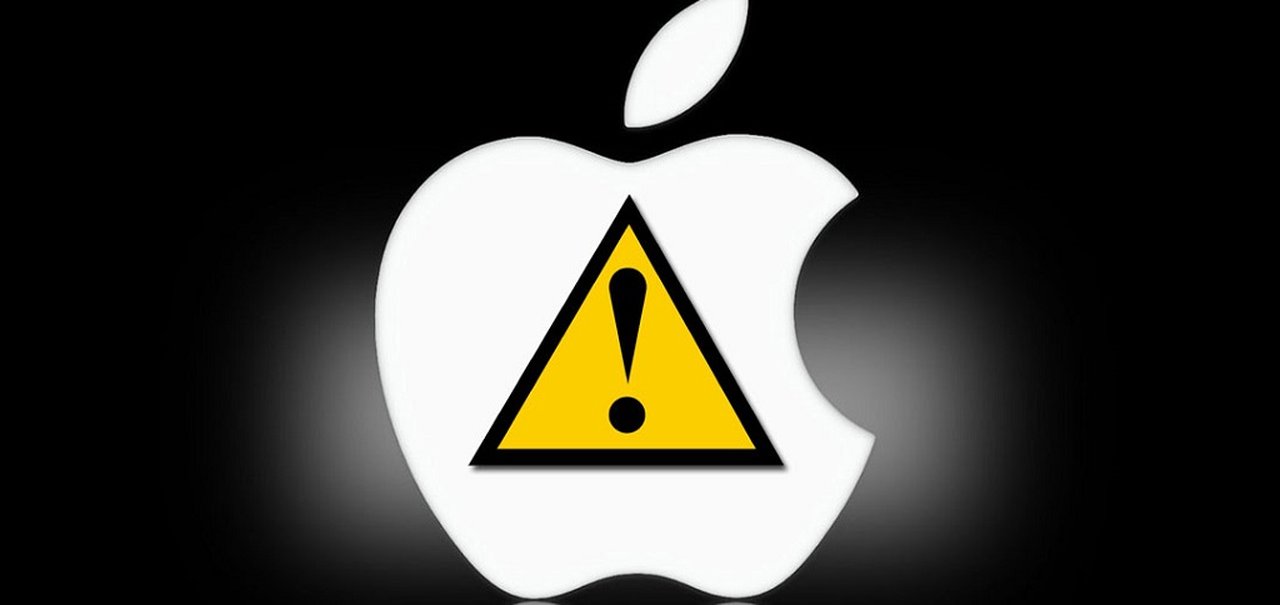 FruitFly 2 é um vírus que invade e espiona Apple iMacs e MacBooks