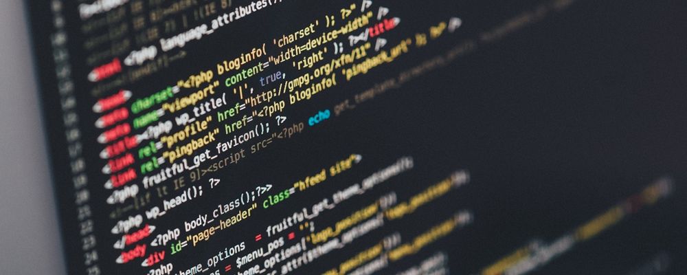 Java? C? Ranking da IEEE Spectrum revela a linguagem mais usada em 2017