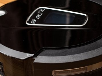 Roomba é confiável e não repassa informações dos usuários, diz iRobot