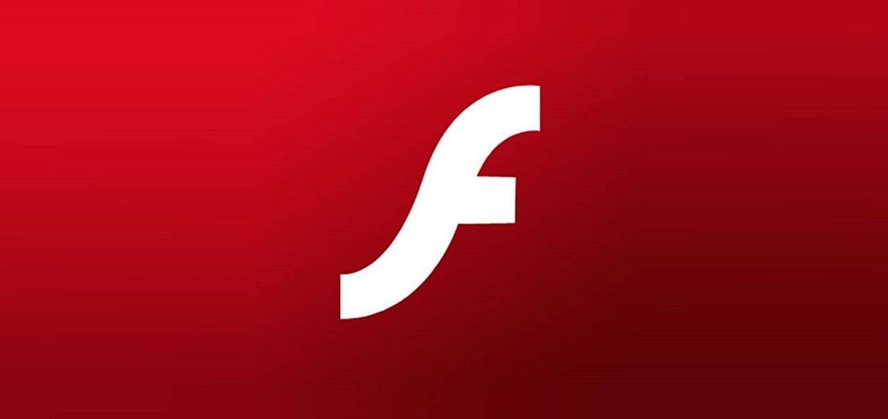 O plugin morre, mas não a zoeira: confira as 10 melhores animações em Flash