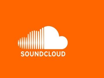 SoundCloud pode sobreviver com venda de ações para empresas privadas