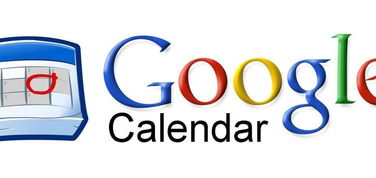 Agora, ficou muito mais fácil marcar uma reunião com o Google Calendar